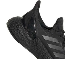 Adidas X9000L4 M FW8386 bėgimo bateliai