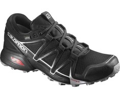 Salomon Speedcross Vario 2 GTX® M L39846800 bėgimo bateliai