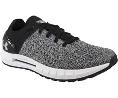 Under Armour Hovr Sonic NC W 3020977-007 Bėgimo Bateliai