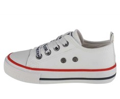 Big Star Batai Jr KK374042