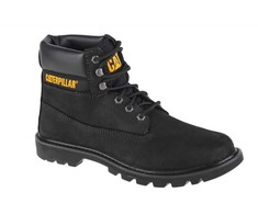 Caterpillar Colorado 2.0 M P110425 batai