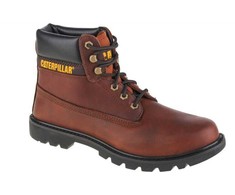 Caterpillar Colorado 2.0 M P110429 batai