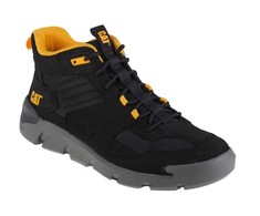 Caterpillar Crail Sport Mid M P725600 batai