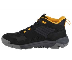 Caterpillar Crail Sport Mid M P725600 batai