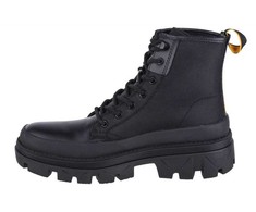 Caterpillar Hardwear Aukštas Aulinukas Vyriški Batai P111327