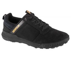 Caterpillar Hex Ready Lo M P726015 batai