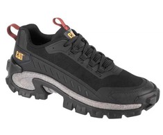 Caterpillar Intruder Lite M P111499 batai