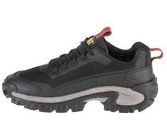 Caterpillar Intruder Lite M P111499 batai