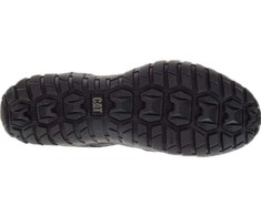 Caterpillar Opine M P722312 batai