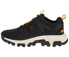 Caterpillar Rider Sport M P110597 batai