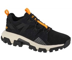 Caterpillar Rider Sport M P110597 batai