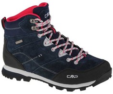CMP Alcor Mid W batai 39Q4906-61UG