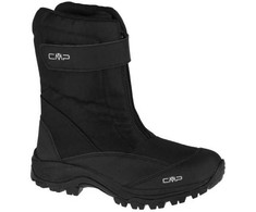 CMP Jotos Sniego Batai M 39Q4917-U901