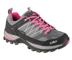 CMP Rigel Low Wmn W batai 3Q54456-103Q