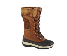 CMP Thalo Snow Boot W 30Q4616-P629