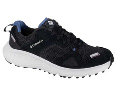 Columbia Bethany W 2062531010 Bateliai