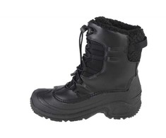 Columbia Bugaboot Celsius Vaikiški Aulinukai Jr 1945701010