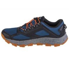 Columbia Flow Morrison OutDry M batai 2043971414