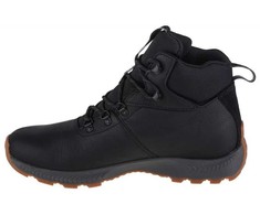 Columbia Landroamer Explorer WP M 2044481010 batai