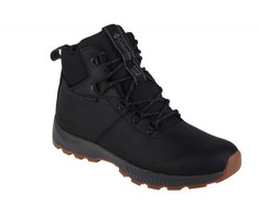 Columbia Landroamer Explorer WP M 2044481010 batai
