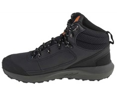 Columbia Trailstorm Peak Mid M batai 1987041010