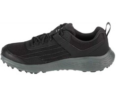 Columbia Vertisol Trail M vyriški batai 2062921012