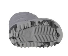 Crocs Classic Neo Puff Boot Vaikiški/Paaugliai 207683-007 batai