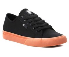 DC Manual M ADYS300591-BGM batai