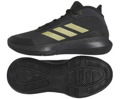 adidas Bounce Legends M IE9278 krepšinio batai