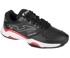 Joma Master 1000 2401 M TM100S2401C teniso batai
