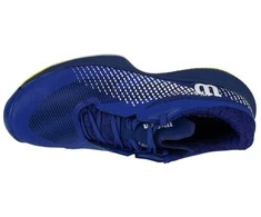 WILSON KAOS SWIFT 1.5 Clay vyriški teniso bateliai (Dydis: 48)
