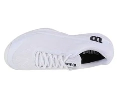 Wilson Rush Pro 4.0 M WRS332620 teniso bateliai (dydis_EU-42)