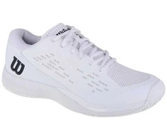 Wilson Rush Pro Ace M WRS332710 teniso bateliai (dydis_EU-48)