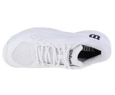 Wilson Rush Pro Ace M WRS332710 teniso bateliai (dydis_EU-48)