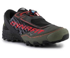 Dynafit Feline SL GTX Vyriški batai 64056-0762
