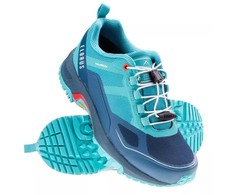 Elbrus Eltero V Wp W 92800490677 batai