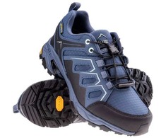 Elbrus Euren Low Wp VW 92800490700 Avalynė
