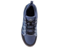 Elbrus Euren Low Wp VW 92800490700 Avalynė