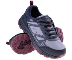Žygio batai Elbrus Evelyn Wp W 92800442309