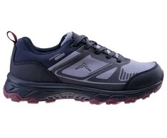 Žygio batai Elbrus Evelyn Wp W 92800442309