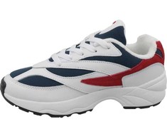 Fila Holdings Fila 94 Wmn Low W Batai 1010552-20K