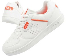 Fila Holdings Fila C. Court W batai FFT006613197
