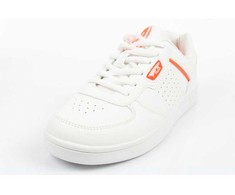 Fila Holdings Fila C. Court W batai FFT006613197