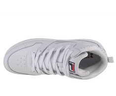 Fila Holdings Fila Fxventuno L Mid M FFM0156-10004 batai