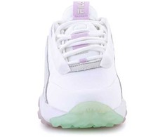 Fila Holdings Fila Loligo Cb W batai FFW0295-13199