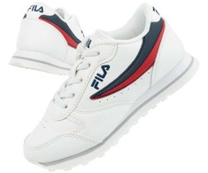 Fila Orbit Jr 1010783.98F bateliai