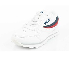 Fila Orbit Jr 1010783.98F bateliai