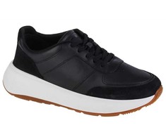FitFlop F-Mode W FR1-001 Batai