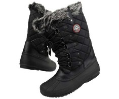 Geographical Norway batai MATTI NOIR