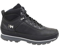 Helly Hansen Calgary M 10874-597 batai